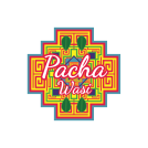 Pacha Wasi